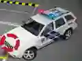 MĂ€ng Kaasaegne Politseiauto Parkimise Simulaator 2022 Internetis MĂ€ng Kaasaegne Politseiauto Parkimise Simulaator 2022 Internetis