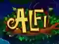 MĂ€ng Alfi Internetis MĂ€ng Alfi Internetis
