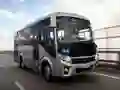 Mäng Bussipeatus Internetis