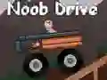 MÀng Noobi SÔit Internetis MÀng Noobi SÔit Internetis