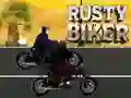 MĂ€ng Roostetanud Rattur Internetis MĂ€ng Roostetanud Rattur Internetis