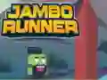 MĂ€ng Jumbo Jooksja Internetis MĂ€ng Jumbo Jooksja Internetis