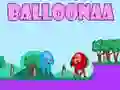 MĂ€ng Balloonaa Internetis MĂ€ng Balloonaa Internetis