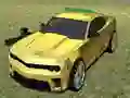 MĂ€ng Supra Crash Tulistamine Lendavad Autod 2022 Internetis MĂ€ng Supra Crash Tulistamine Lendavad Autod 2022 Internetis