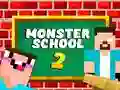 Mäng Kolet Monsters 2 Internetis
