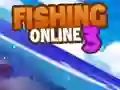 MĂ€ng Kalastamine 3 Online Internetis MĂ€ng Kalastamine 3 Online Internetis