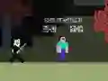 MĂ€ng Noob vs Hacker 3 Internetis MĂ€ng Noob vs Hacker 3 Internetis