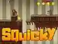 Mäng Squicky Internetis