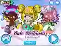 MĂ€ng Nunnu Chibiusa Looja Internetis MĂ€ng Nunnu Chibiusa Looja Internetis