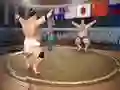 Mäng Kõhu Smash 3D Internetis