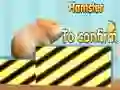 MĂ€ng Hamster Kinnitamiseks Internetis MĂ€ng Hamster Kinnitamiseks Internetis