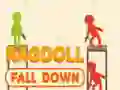MĂ€ng Ragdoll Langemine Internetis MĂ€ng Ragdoll Langemine Internetis