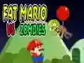 MĂ€ng Paks Mario zombide vastu Internetis MĂ€ng Paks Mario zombide vastu Internetis