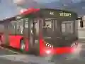 MĂ€ng Linna Bussi Juht Internetis MĂ€ng Linna Bussi Juht Internetis