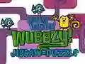 MĂ€ng Wow Wow Wubbzy Pusle Internetis MĂ€ng Wow Wow Wubbzy Pusle Internetis