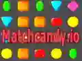 Mäng Matchcandy.io Internetis