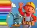MĂ€ng VĂ€rviraamat Bobile Ehitajale Internetis MĂ€ng VĂ€rviraamat Bobile Ehitajale Internetis
