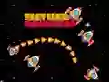 MĂ€ng Slither Rocket.io Internetis MĂ€ng Slither Rocket.io Internetis