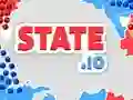 MĂ€ng State.io Internetis MĂ€ng State.io Internetis