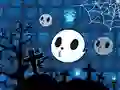 MĂ€ng Halloweeni Kummitusvahud Internetis MĂ€ng Halloweeni Kummitusvahud Internetis
