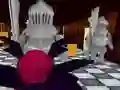 MĂ€ng Jaama Jam Internetis MĂ€ng Jaama Jam Internetis