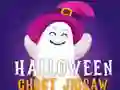 MĂ€ng Halloweeni Haunting Pusle Internetis MĂ€ng Halloweeni Haunting Pusle Internetis