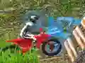 MĂ€ng BikeTrial Metsatee 2022 Internetis MĂ€ng BikeTrial Metsatee 2022 Internetis
