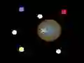 Mäng Gravitatsiooni Läbimine Mobiilne Internetis Mäng Gravitatsiooni Läbimine Mobiilne Internetis