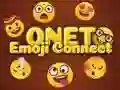 MĂ€ng Onet Emoji Ăhendamine Internetis MĂ€ng Onet Emoji Ăhendamine Internetis