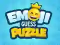 MĂ€ng Emoji Arvamis Pusle Internetis MĂ€ng Emoji Arvamis Pusle Internetis