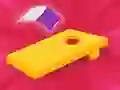 MĂ€ng Maisi Auk 3D Internetis MĂ€ng Maisi Auk 3D Internetis