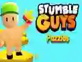 MĂ€ng Stumble Guys Pusled Internetis MĂ€ng Stumble Guys Pusled Internetis