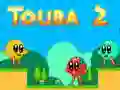 MĂ€ng Touba 2 Internetis MĂ€ng Touba 2 Internetis