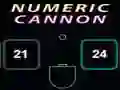 MĂ€ng Numbriline Kahur Internetis MĂ€ng Numbriline Kahur Internetis