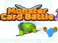 Mäng Koletkaartide Lahing Internetis