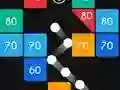 MĂ€ng Pallid Kivide Murdjad 2 Internetis MĂ€ng Pallid Kivide Murdjad 2 Internetis
