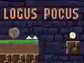 MĂ€ng Logus Pocus Internetis MĂ€ng Logus Pocus Internetis
