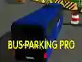 MĂ€ng Bussi Parkimine Pro Internetis MĂ€ng Bussi Parkimine Pro Internetis
