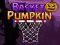 MĂ€ng Korvpumpkin Internetis MĂ€ng Korvpumpkin Internetis