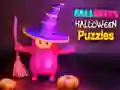 MĂ€ng Fall Guys: Halloweeni MĂŒsteerium Internetis MĂ€ng Fall Guys: Halloweeni MĂŒsteerium Internetis