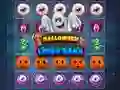 MĂ€ng Halloweeni Ridade Saaga Internetis MĂ€ng Halloweeni Ridade Saaga Internetis