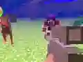 Mäng Piksli Zombi Üksus Toonfare Internetis Mäng Piksli Zombi Üksus Toonfare Internetis