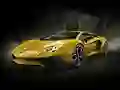 MĂ€ng Lamborghini Parkimine 3 Internetis MĂ€ng Lamborghini Parkimine 3 Internetis
