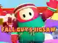MĂ€ng Fall Guys Pusle Internetis MĂ€ng Fall Guys Pusle Internetis