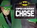 Mäng Batman: Katkiste Risti Ringi Internetis