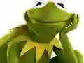 MĂ€ng VĂ€rviraamat Kermit Konnale Internetis MĂ€ng VĂ€rviraamat Kermit Konnale Internetis