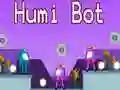 MĂ€ng Humi Bot Internetis MĂ€ng Humi Bot Internetis