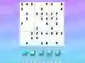 Mäng Sudoku Mäng Internetis
