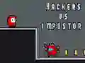 MĂ€ng HĂ€kkerid vs petised Internetis MĂ€ng HĂ€kkerid vs petised Internetis