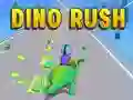 Mäng Dino Kiirus Internetis
